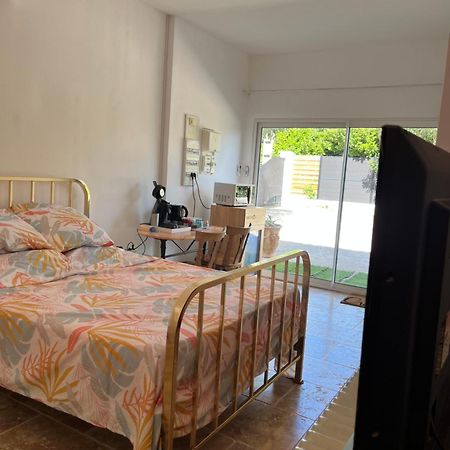 Villa Chaton LʼIsle-sur-la-Sorgue المظهر الخارجي الصورة